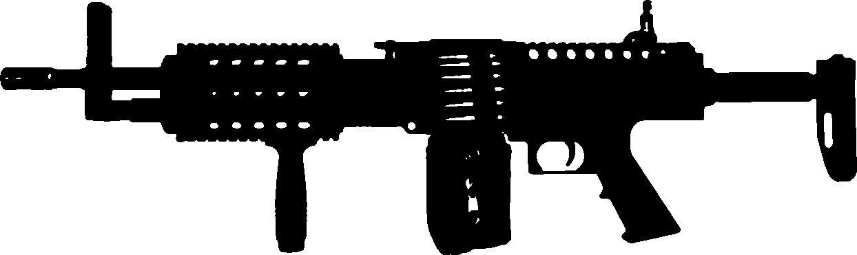 LMGs