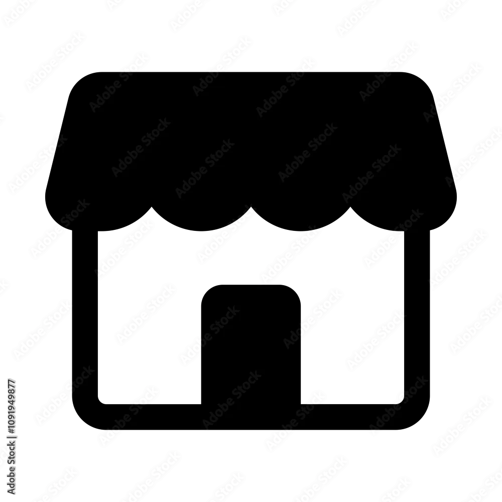 We contact suppliers
