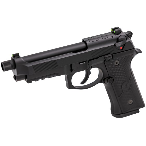 R9-4 GBB Pistol