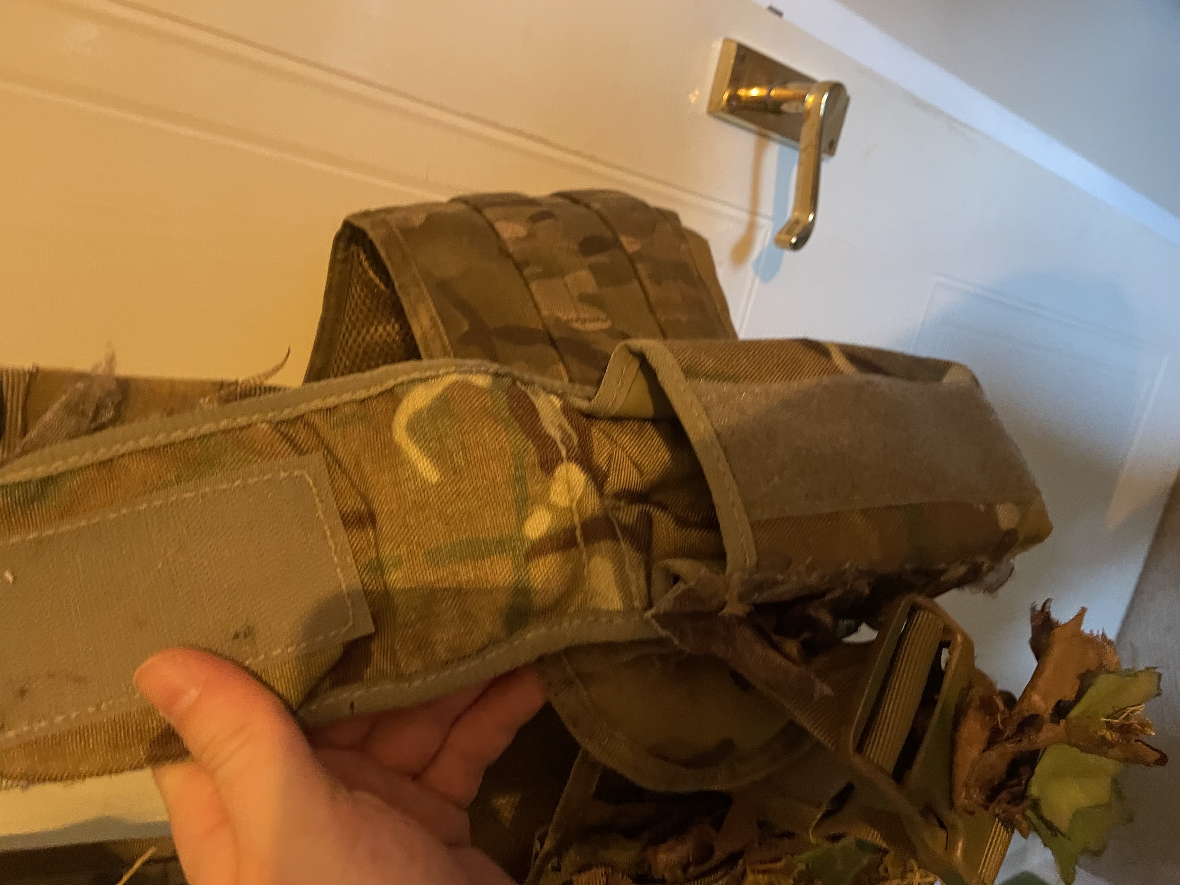 Chest rig – image 3