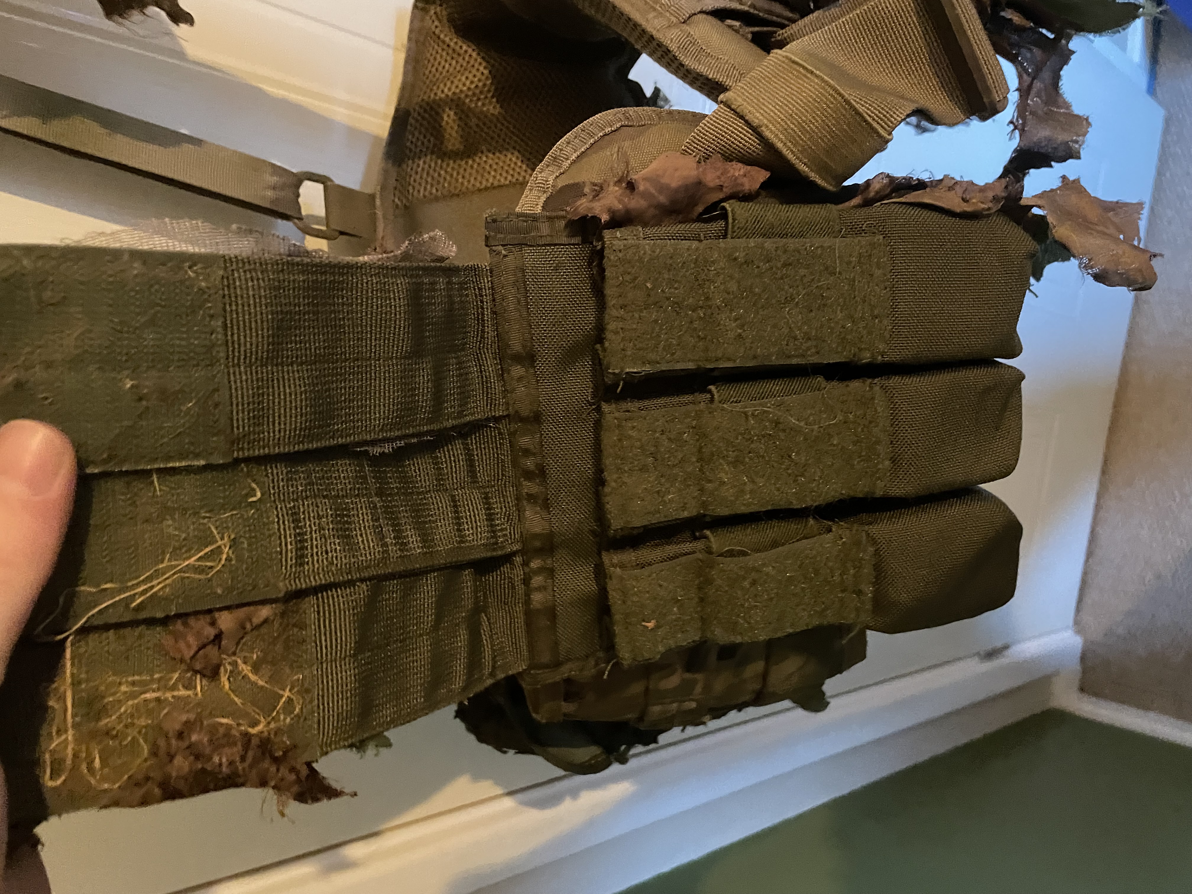 Chest rig – image 4