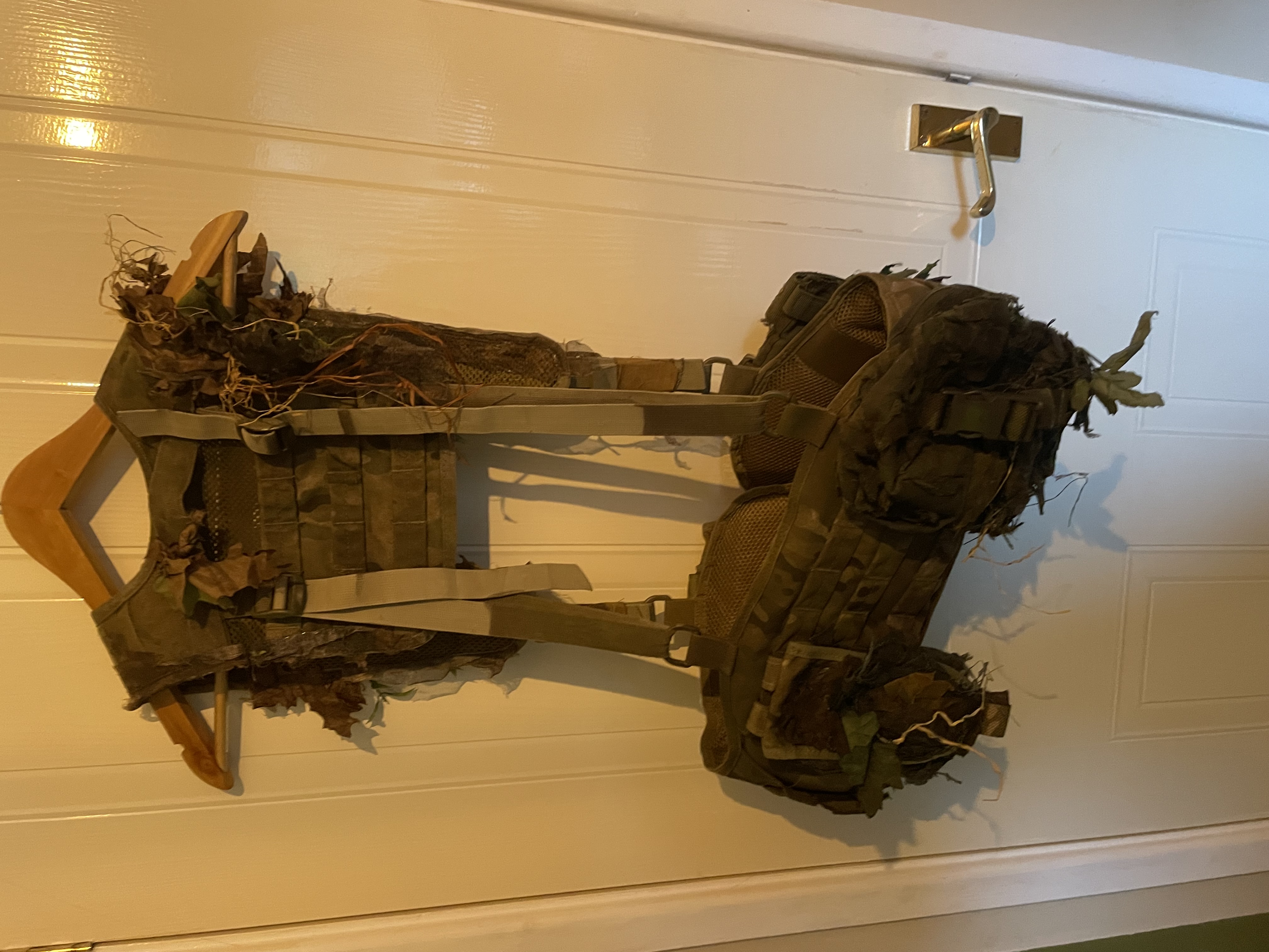 Chest rig – image 2